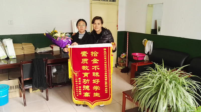 点击浏览下一页