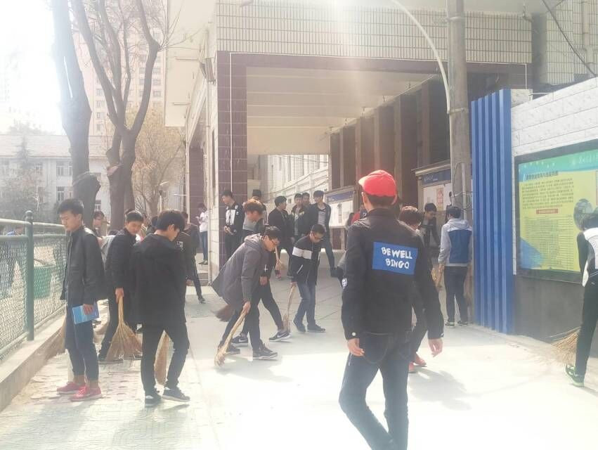 点击浏览下一页