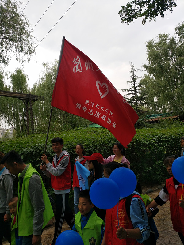 点击浏览下一页