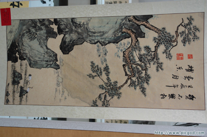 点击浏览下一页