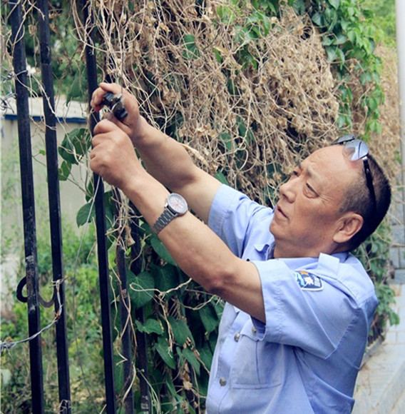 点击浏览下一页