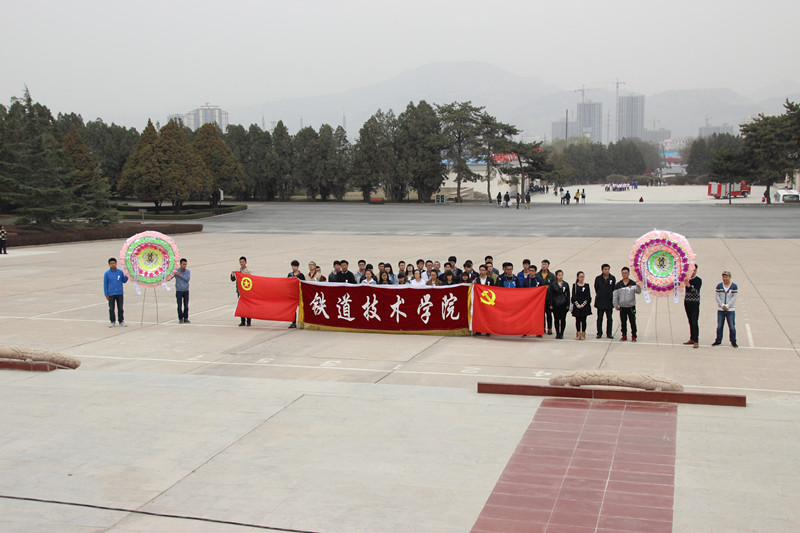 点击浏览下一页