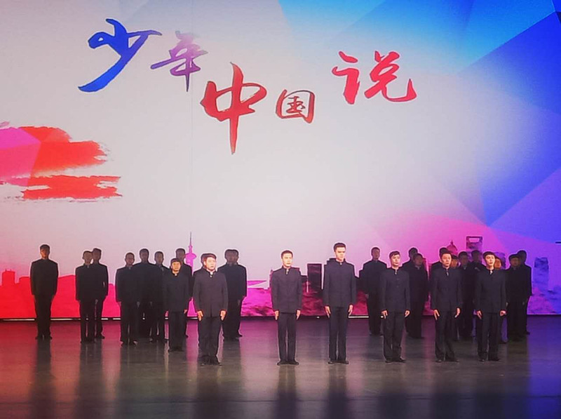 点击浏览下一页