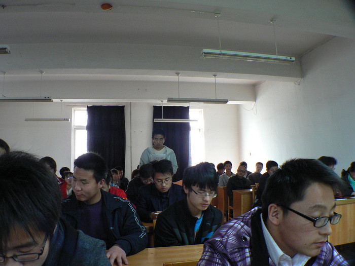 点击浏览下一页